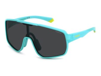 Polaroid Zonnebril PLD 8070/S TCF/M9