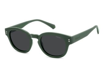 Polaroid Zonnebril PLD 8072/S 1ED/M9