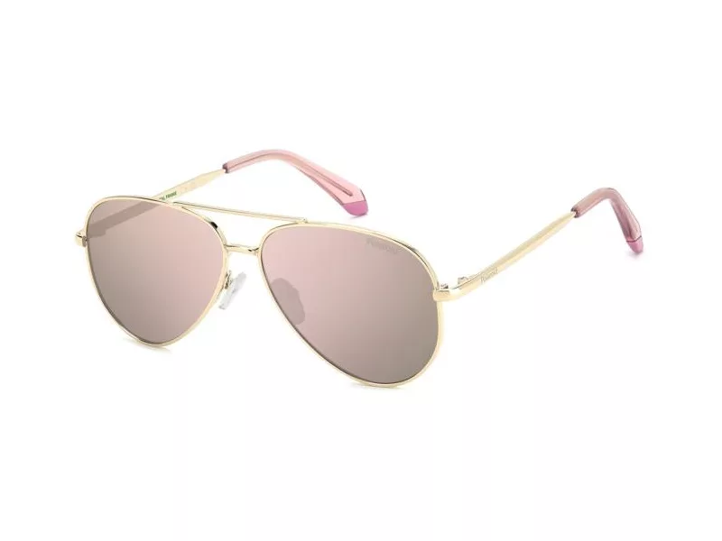 Polaroid Zonnebril PLD 8073/S EYR/JQ