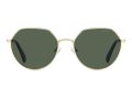 Polaroid Zonnebril PLD 8074/S J5G/UC