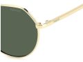 Polaroid Zonnebril PLD 8074/S J5G/UC