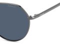 Polaroid Zonnebril PLD 8074/S KJ1/C3