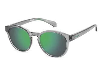 Polaroid Zonnebril PLD 8075/S KB7/5Z