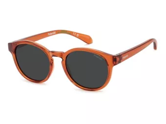 Polaroid Zonnebril PLD 8075/S L7Q/M9