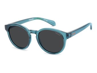 Polaroid Zonnebril PLD 8075/S ZI9/M9