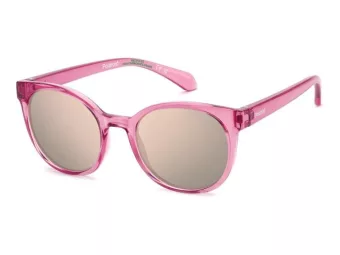 Polaroid Zonnebril PLD 8076/S 35J/JQ