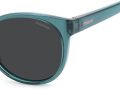 Polaroid Zonnebril PLD 8076/S ZI9/M9