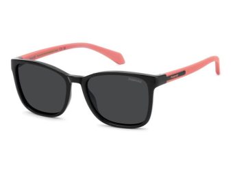 Polaroid Zonnebril PLD 8077/S 807/M9