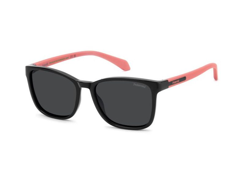 Polaroid Zonnebril PLD 8077/S 807/M9