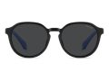 Polaroid Zonnebril PLD 8078/S 807/M9