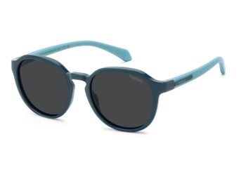 Polaroid Zonnebril PLD 8078/S ZI9/M9