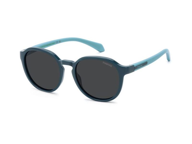 Polaroid Zonnebril PLD 8078/S ZI9/M9