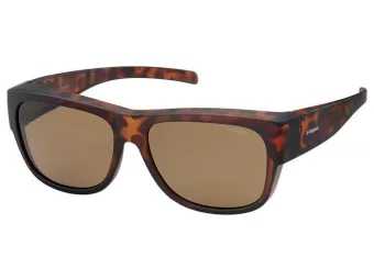 Polaroid Zonnebril PLD 9003/S MQU/IG