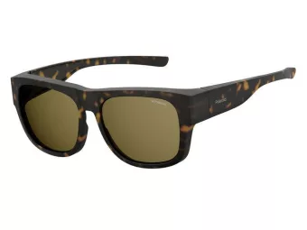 Polaroid Zonnebril PLD 9010/S N9P/SP