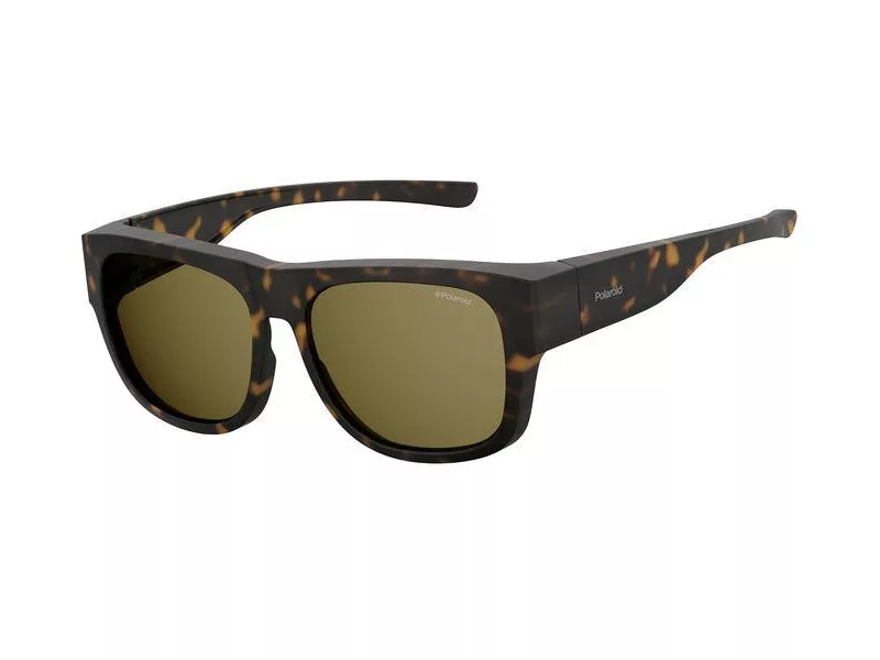 Polaroid Zonnebril PLD 9010/S N9P/SP