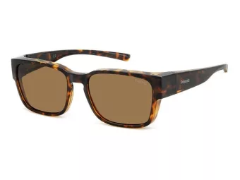 Polaroid Zonnebril PLD 9011/S 086/SP