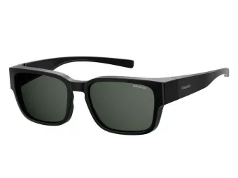 Polaroid Zonnebril PLD 9011/S 807/M9