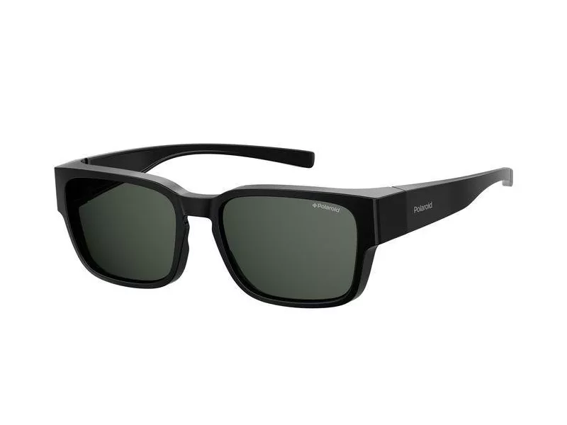 Polaroid Zonnebril PLD 9011/S 807/M9