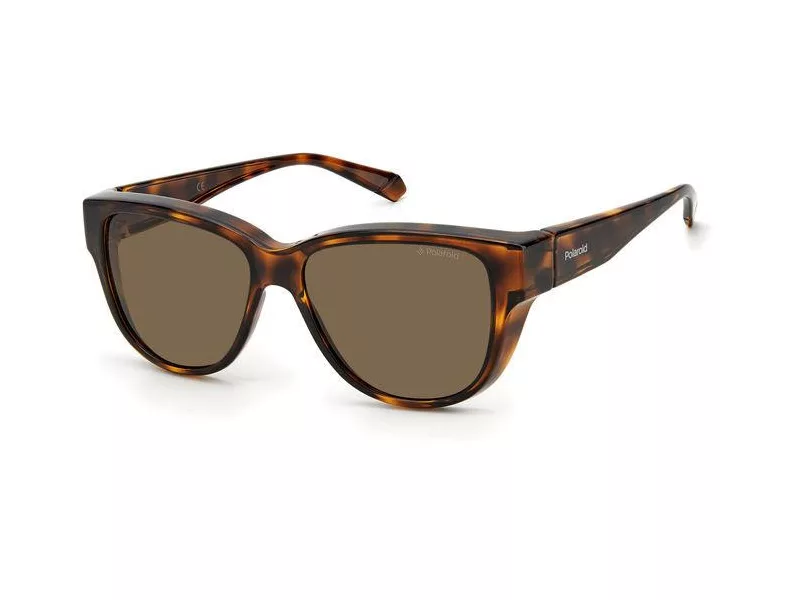 Polaroid Zonnebril PLD 9013/S 9N4/SP