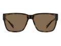 Polaroid Zonnebril PLD 9018/S 086/SP