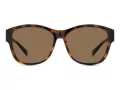 Polaroid Zonnebril PLD 9019/S 086/SP