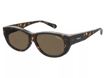 Polaroid Zonnebril PLD 9020/S 086/SP