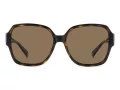 Polaroid Zonnebril PLD 9021/S 086/SP