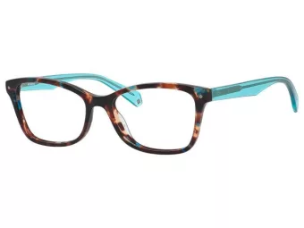 Polaroid Brillen PLD D320 IPR