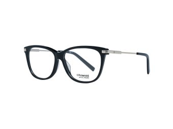 Polaroid Brillen PLD D353 807