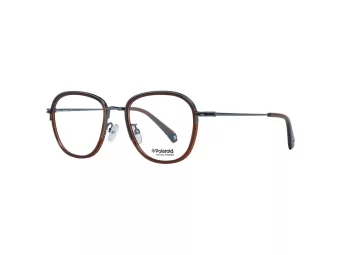 Polaroid Brillen PLD D375/G CVW