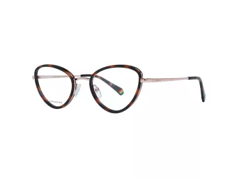 Polaroid Brillen PLD D420 086