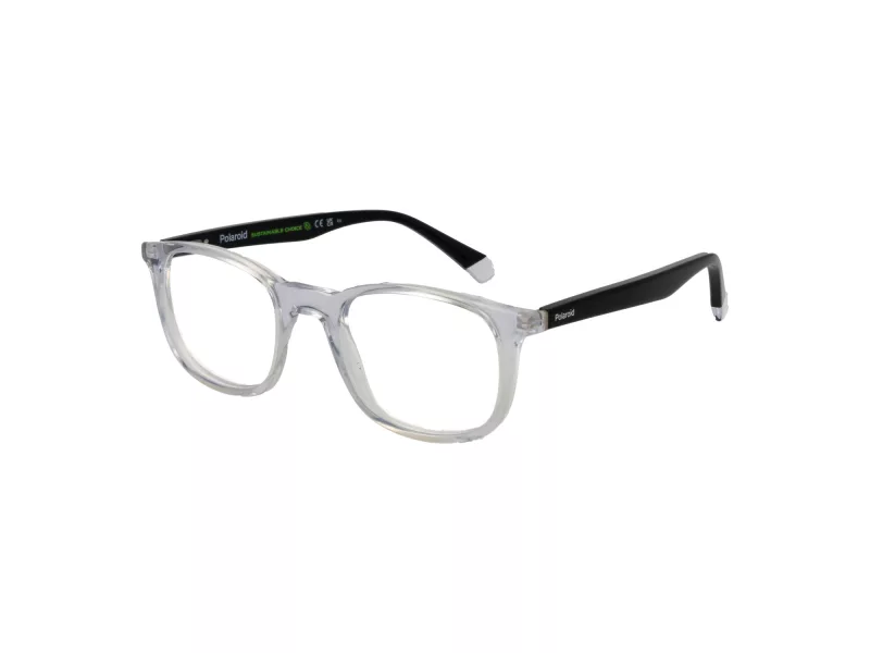 Polaroid Brillen PLD D424 900