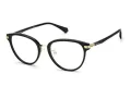 Polaroid Brillen PLD D427/G 807