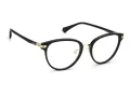 Polaroid Brillen PLD D427/G 807