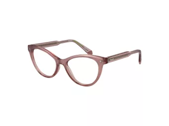 Polaroid Brillen PLD D446 5KC