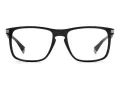 Polaroid Brillen PLD D447 08A