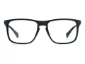 Polaroid Brillen PLD D447 VKM