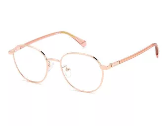 Polaroid Brillen PLD D456/G DDB