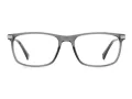 Polaroid Brillen PLD D458/G KB7
