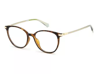 Polaroid Brillen PLD D459/G 086