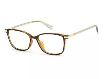 Polaroid Brillen PLD D460/G 086