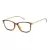 Polaroid Brillen PLD D460/G 086