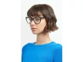 Polaroid Brillen PLD D463 807
