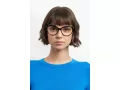 Polaroid Brillen PLD D463 807