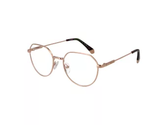 Polaroid Brillen PLD D465 DDB