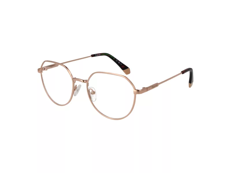 Polaroid Brillen PLD D465 DDB