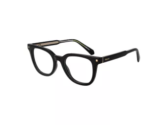 Polaroid Brillen PLD D473 807