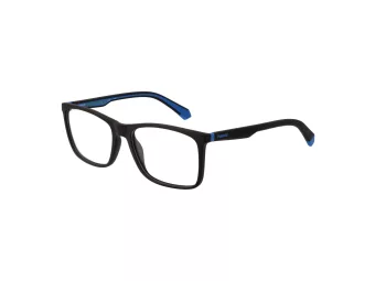 Polaroid Brillen PLD D477 3LG