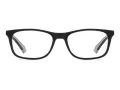 Polaroid Brillen PLD D478 08A