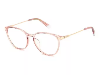 Polaroid Brillen PLD D489/G 35J